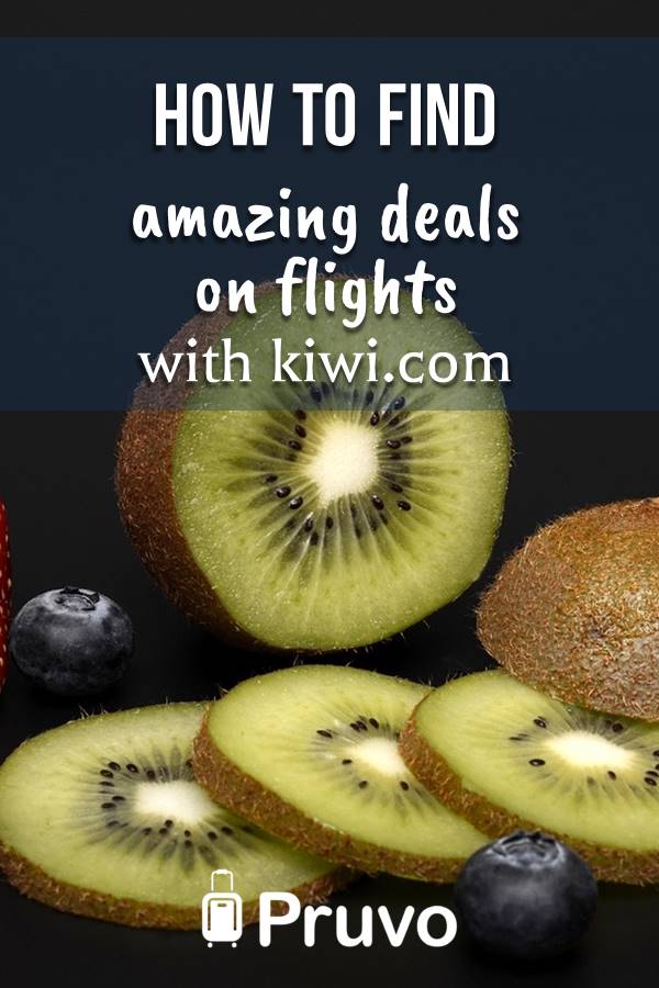 kiwi.com