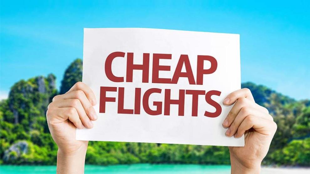 Kiwi.com offers cheap flights