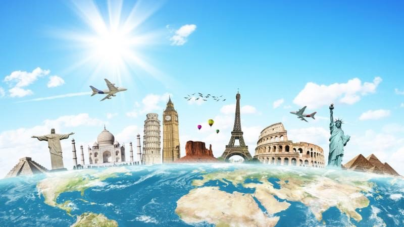 choose the right traveler's insurance policy