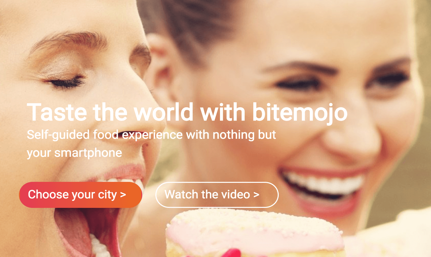  Bitemojo Food Tours