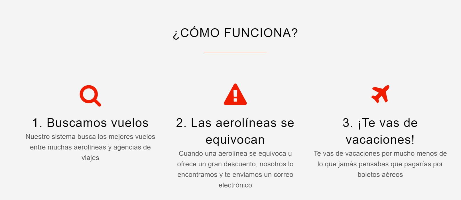 Mejores aplicaciones y sitios web de viajes