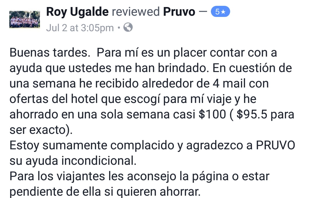 Cómo Nunca Sobre Pagar Para Hoteles