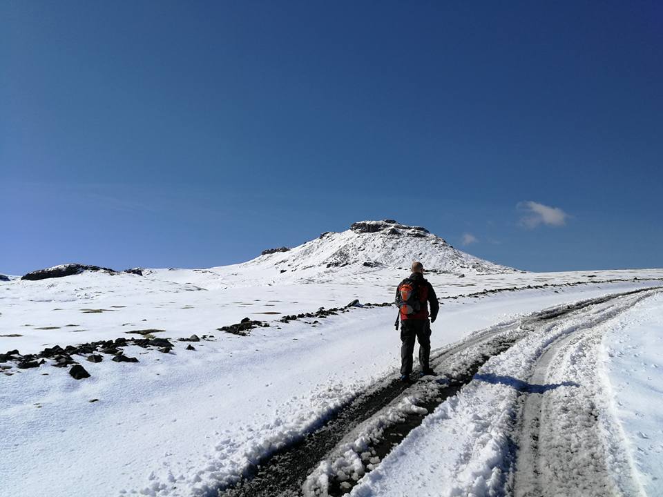 visit iceland