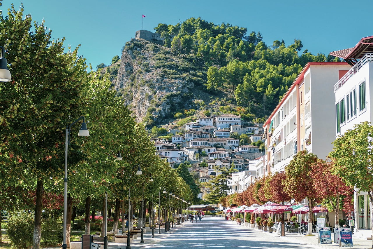 berat_albania