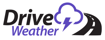 Driveweather es de las Apps esenciales para tu próximo viaje en 2021