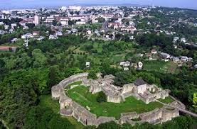 PCR tests in Suceava