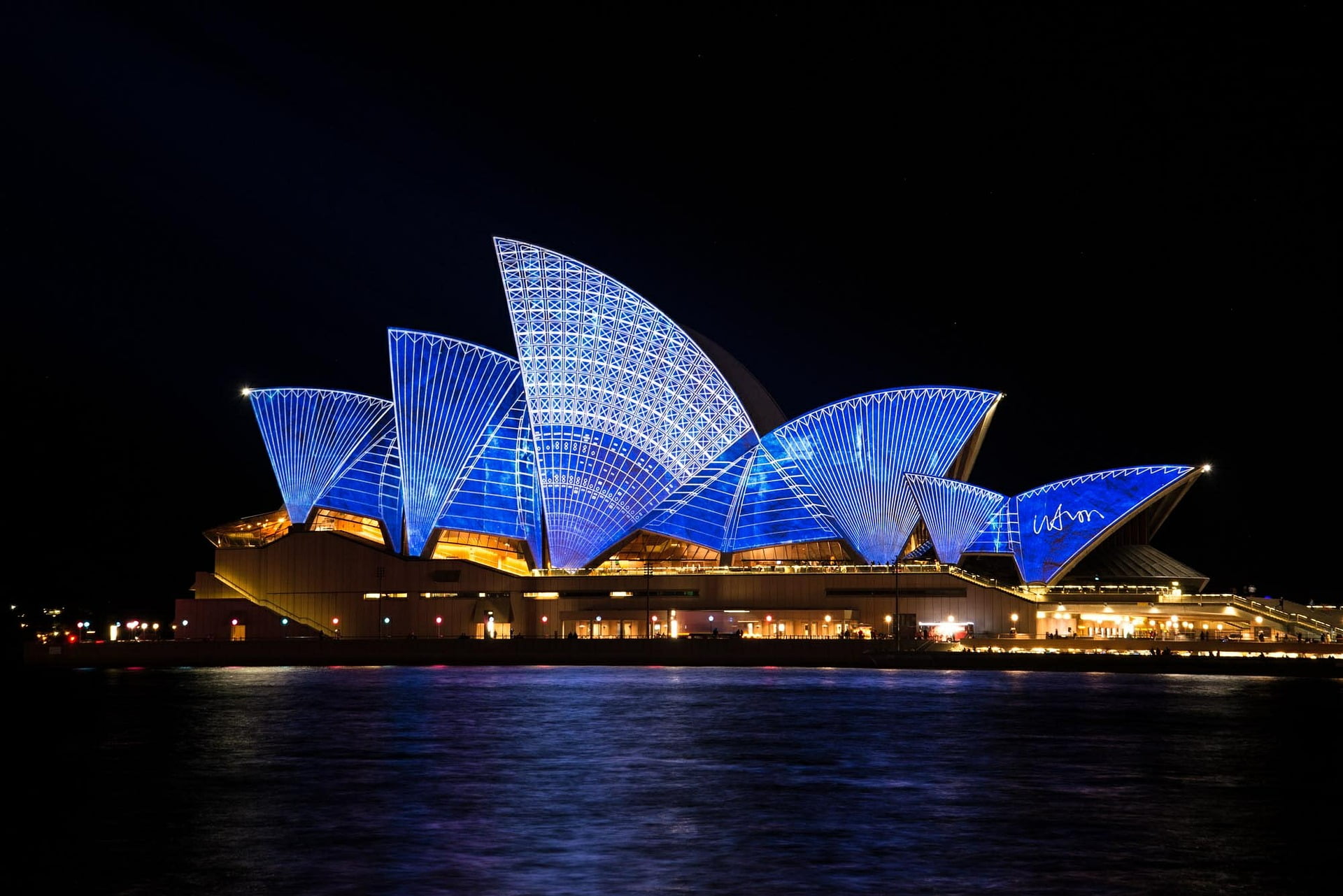 PCR tests in Sydney